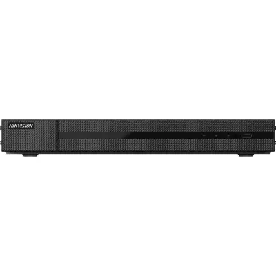 Hikvision HWN-5232MH(D) Cámara de Seguridad para Redes