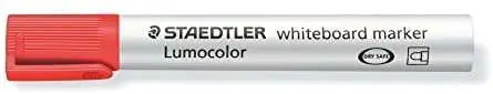 Staedtler Lumocolor 351