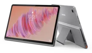 Lenovo Tab Plus TB351FU 11.5" 2K, 8GB RAM, 128GB, Android 14, MediaTek Helio G99