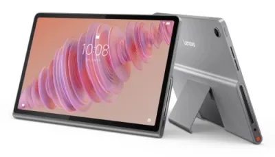 Lenovo Tab Plus TB351FU 11.5" 2K, 8GB RAM, 128GB, Android 14, MediaTek Helio G99