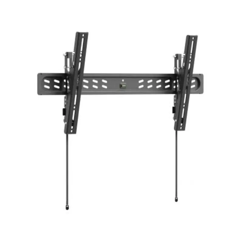 Ewent Soporte De Pared Inclinable Hasta 95" Para Monitor