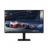 Samsung Monitor 24" FHD IPS 100Hz 5ms 250cd/m² HDMI VGA VESA 100x100