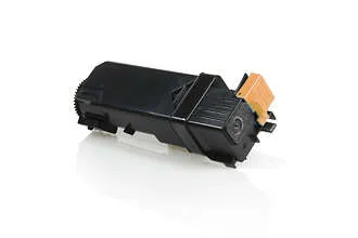 Epson Aculaser C2900/CX29 Negro Cartucho de Tóner Genérico C13S050630
