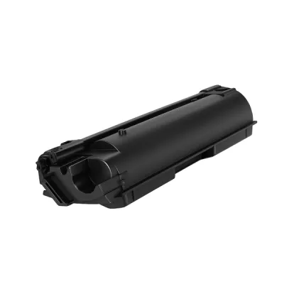 Kyocera TK590 Negro Cartucho de Tóner Genérico Reemplazo 1T02KV0NL0/TK590K