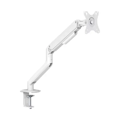 TOOQ Soporte de Mesa DB4032TNR-W para Pantallas de 17-32