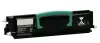 Lexmark Cartucho de Tóner Negro Genérico X264/X364 - Reemplazo X264H11G