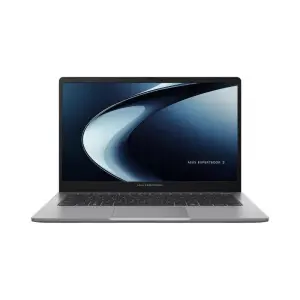 Asus PM1403CDA-S60406 Portátil AMD R7-170 16GB 512GB DOS 14