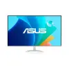 Asus Monitor 23.8" IPS Full HD 120Hz 1ms 16:9 HDMI VGA Audio VESA 75x75mm Blanco