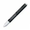 Staedtler Lumocolor Ceras Permanentes Onmigraph 236 Blanco