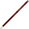 Staedtler Lápiz Grafito 110 Tradition B