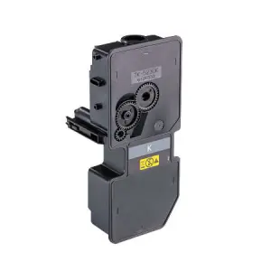 Kyocera TK5440/TK5430 Negro Cartucho de Tóner Genérico Reemplazo 1T0C0A0NL0/TK5440K/TK5430K