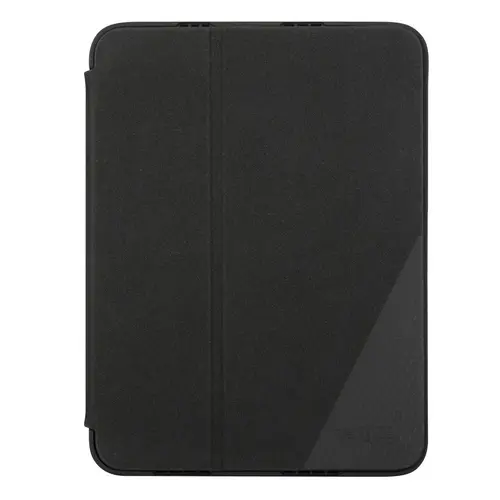 Targus Folio Negro para Tablets de 21,1 cm (8.3")