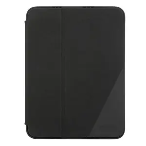 Targus Folio Negro para Tablets de 21,1 cm (8.3")