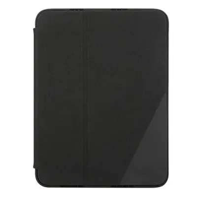 Targus Folio Negro para Tablets de 21,1 cm (8.3")