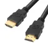 iggual Cable HDMI 2.1 8K@60Hz 2 Metros