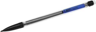 Bic Portaminas Matic Original 0.7 HB Desechable Caja de 12 Unidades