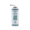 Ewent Spray de Limpieza para Contactos 200ml - Limpieza en Seco Incoloro