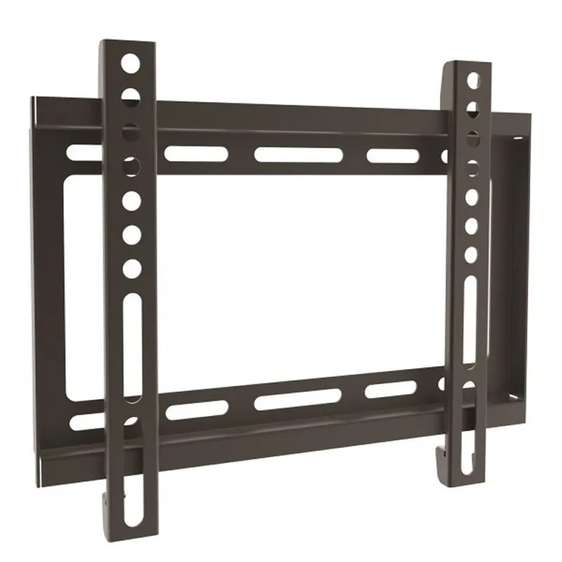Ewent Ew1501 Soporte Tv Pared Bracket M, 23 - 42"