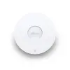 TP-LINK EAP650 Punto de Acceso Interior WiFi 6 AX3000 Montaje en Techo