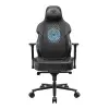 Cougar Silla Gaming Nxsys Aero Negra