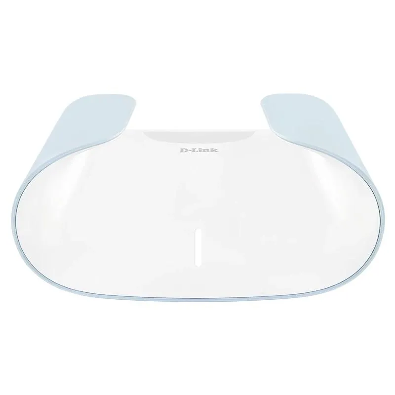 D-Link M30 Router Mesh Ai Wifi6 Ax3000 4Xgbe 1Xwan