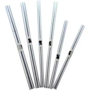 Renolit Forro Libros Sin Adhesivo PP 70 Micras 0,45x5M