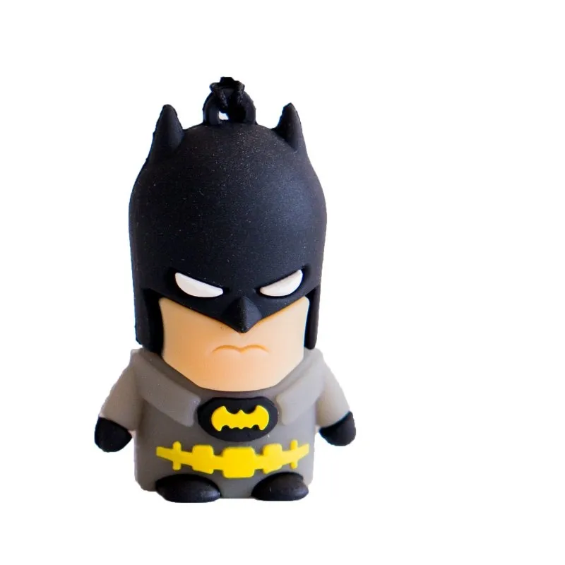 TechOneTech Pendrive USB 2.0 32GB