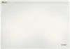 Leitz Traveller Pack de 2 Fundas Multiusos Transparentes 230x1x330mm Cierre Cremallera