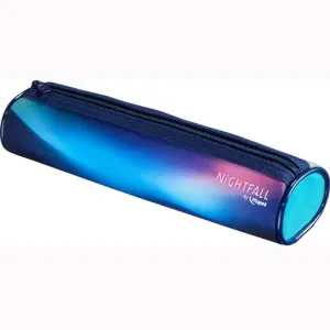 Maped Portatodo Con Cremallera Nightfall