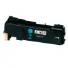 Xerox Phaser 6500 Cartucho de Tóner Genérico Cyan - Reemplaza 106R01594/106R01591