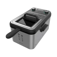 Miniatura 1