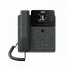 Fanvil V61G Teléfono SIP 4 Líneas Pantalla 2.4" PoE