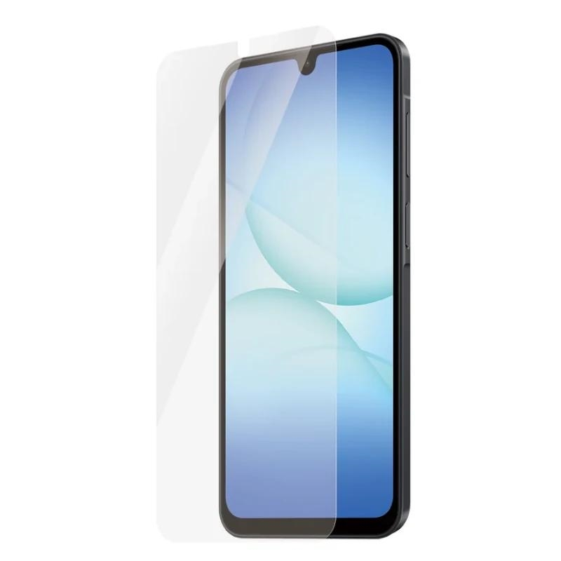 Safe By Panzerglass Protector Samsung A17 | A17 5G