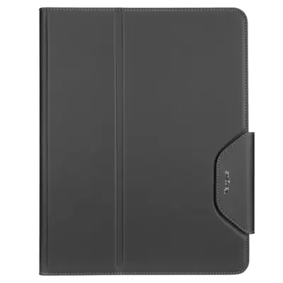 Targus Folio VersaVu 32,8 cm (12.9") Negro
