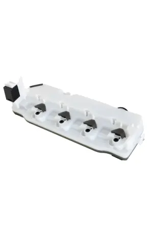 Canon WT201 Bote Residual Genérico Reemplazo FM0-0015-000