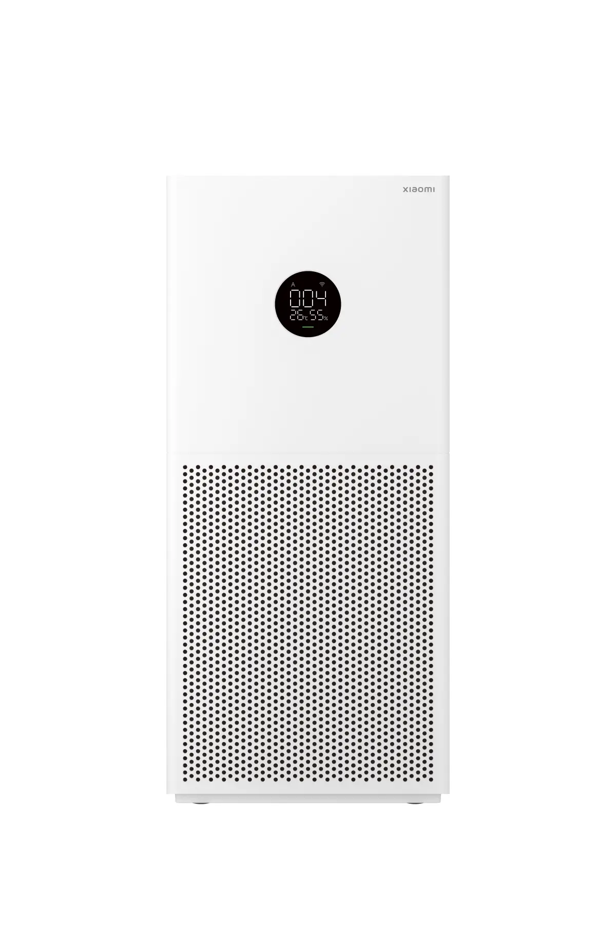 Xiaomi Smart Air Purifier 4 Lite 2 m² 61 dB 33 W Blanco