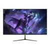Approx APPM27PRO Monitor 27" 200Hz 1ms VGA HDMI