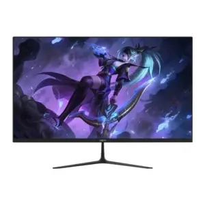 Approx APPM27PRO Monitor 27" 200Hz 1ms VGA HDMI