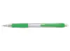 Pilot Portaminas SuperGrip H185 0.5mm Mina HB Cuerpo Verde Claro