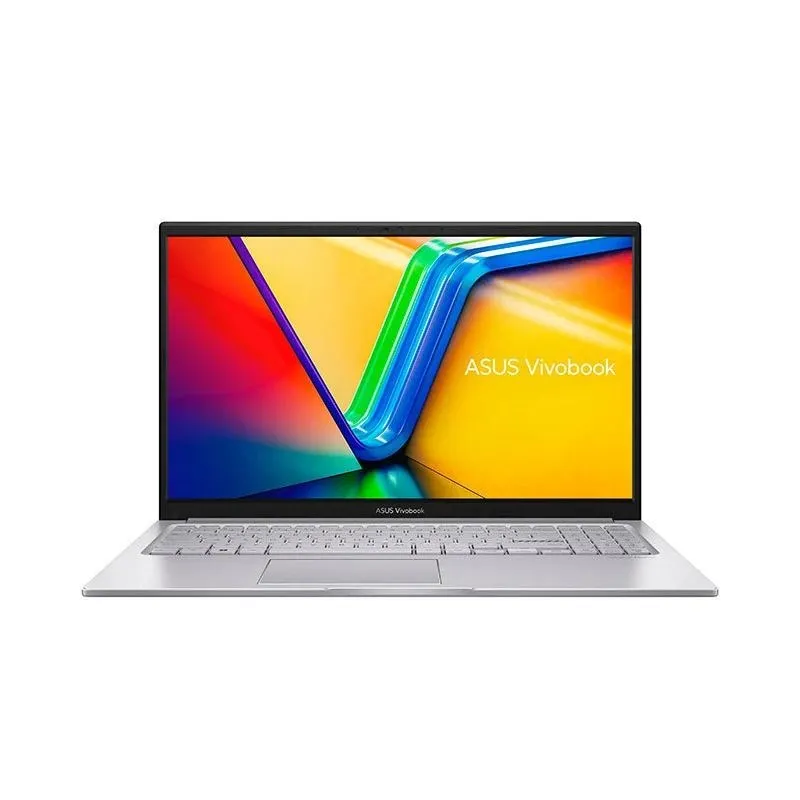 Asus X1504Va-Bq575W Core5-120U 16Gb 512Gb W11H 15"