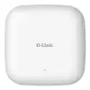 D-Link DBR-X3000-AP Router PoE 8x2.5G 120W