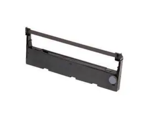 Wincor Nixdorf ND60/ND69 Negra Cinta Matricial Generica - Reemplaza 01750070810/10600003247