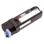 Dell Cartucho de Tóner Genérico Magenta 593-10261 para Impresoras 1320/2130/2135