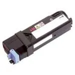 Dell Cartucho de Tóner Genérico Magenta 593-10261 para Impresoras 1320/2130/2135