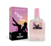 Prady Colonia La Vida Loca Para Mujer 90 ml Spray