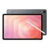 Samsung Galaxy Tab S11 Ultra X930 14.6" 256GB
