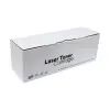 Brother Tambor Negro Compatible HL-L2310D, L2350DW, L2370DN, L2375DW, MFC-L2710DW, L2730DW, L2750DW