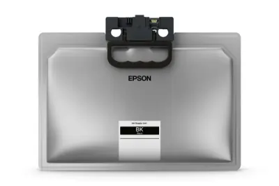 Epson T9661 Negro Cartucho de Tinta Pigmentada Compatible C13T966140
