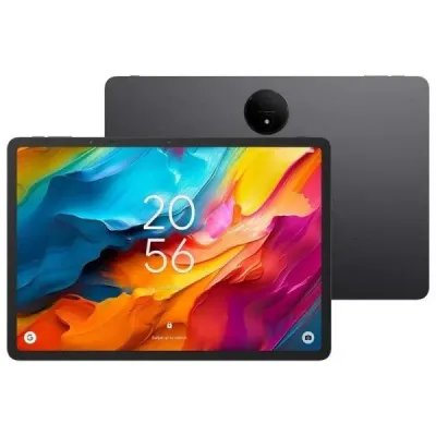 TCL NXTPAPER 14.3" 2.4K 8GB + 8GB RAM 256GB Gray