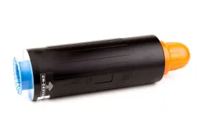 Canon CEXV22 Cartucho de Tóner Negro Compatible - Reemplazo 1872B002